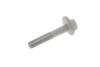 Болт екс. M14*1.5*82 VAG WHT001834 (фото 1)