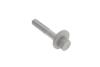 Болт екс. M14*1.5*82 VAG WHT001834 (фото 2)
