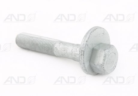 Болт екс. M14*1.5*82 VAG WHT001834