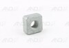 Гайка M12X1.5 VAG WHT002305 (фото 1)