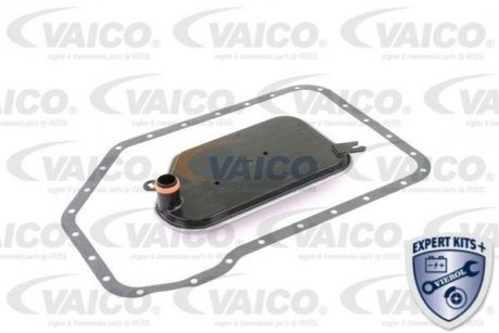Фільтр гідравлічний КПП VAICO V100387 (фото 1)