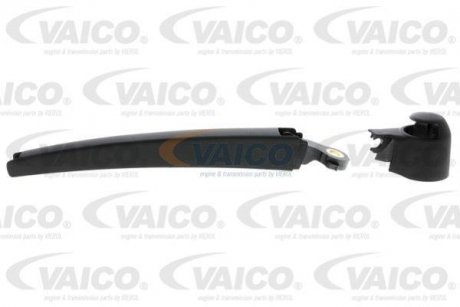 Стеклоочиститель VAICO V102208