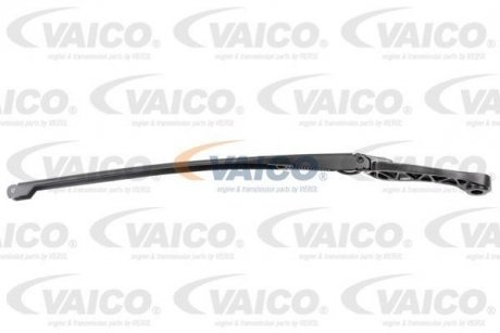 Стеклоочиститель VAICO V102214 (фото 1)