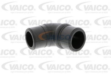 Трубка вентиляції картера VAICO V102274 (фото 1)