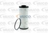 Фільтр гідравлічний КПП VAICO V102287 (фото 1)