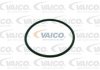 Фільтр гидравлический КПП VAICO V102287 (фото 2)