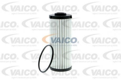 Фільтр гидравлический КПП VAICO V102287 (фото 1)