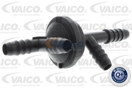 Зворотній клапан склоомивача VAICO V102518 (фото 1)