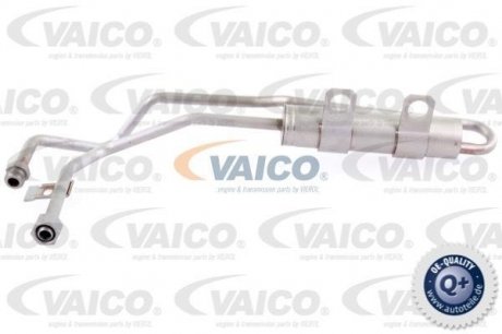 Фільтр гидравлический КПП VAICO V104800 (фото 1)