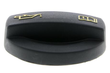 Кришка оливозаливної горловини VAICO V104915
