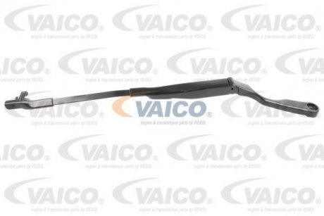 Стеклоочиститель VAICO V106392