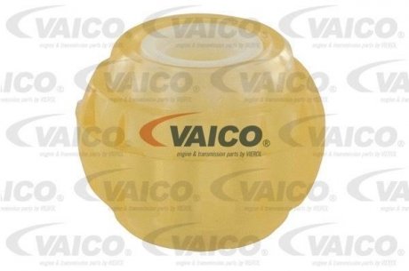 Наконечник куліси КПП VAICO V109716 (фото 1)