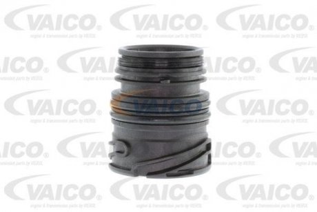 Деталі двигуна VAICO V201530