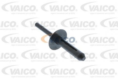 Кліпси, затискачі і кріплення VAICO V201883 (фото 1)