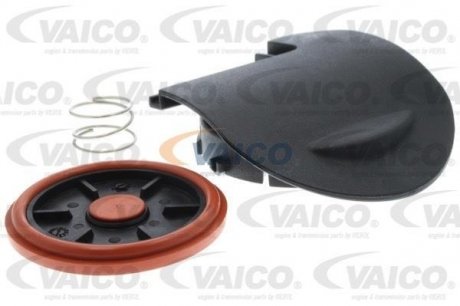 Клапан управління картером VAICO V203344 (фото 1)