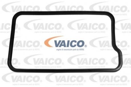 Прокладка автоматичної коробки VAICO V220312 (фото 1)