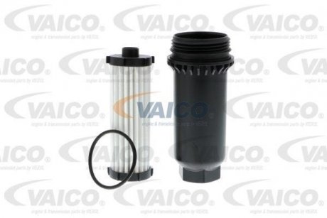 Фільтр гідравлічний КПП VAICO V250130 (фото 1)