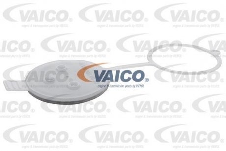 Елемент системи омивача VAICO V301374