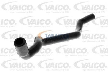 Патрубок вентиляції VAICO V301612
