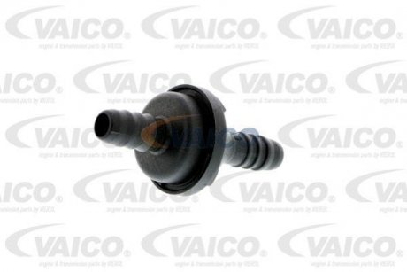 Трубка вентиляції картера VAICO V301615 (фото 1)