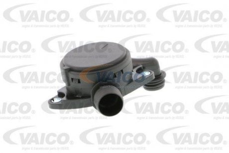 Клапан управління картером VAICO V302620 (фото 1)
