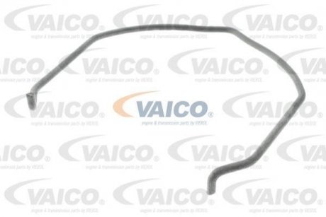 Затиск шлангів радіатора VAICO V302775