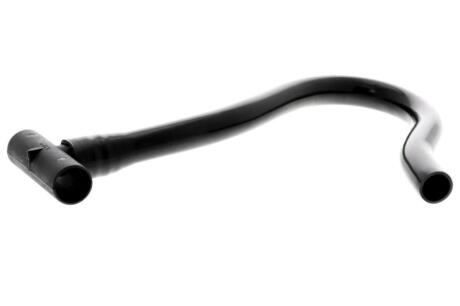 Трубка вентиляції картера VAICO V303267