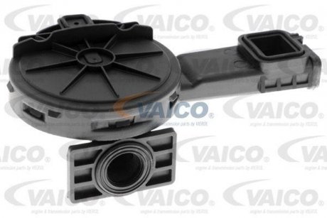 Клапан управління картером VAICO V402020 (фото 1)