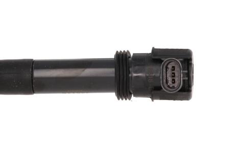 Котушка запалювання Valeo 245116