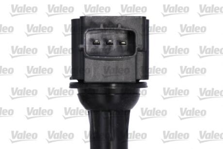 Катушка зажигания Valeo 245818