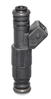 Форсунка бензинова Valeo 348221