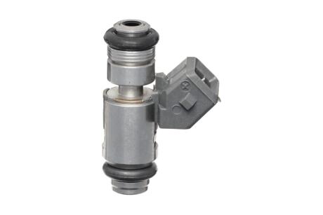 Форсунка Valeo 348255