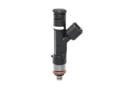 Форсунка бензинова Valeo 348294