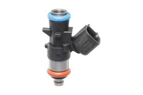 Форсунка бензинова Valeo 348310