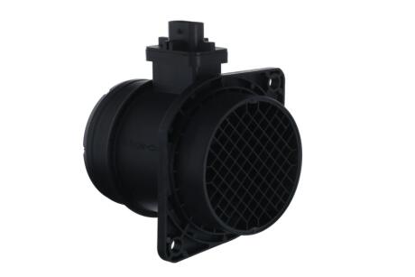 Датчик масової витрати повітря Valeo 366337