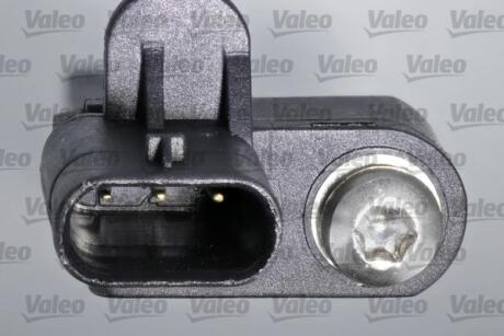 Датчик импульсов Valeo 366426