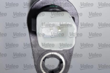 Датчик импульсов Valeo 366427