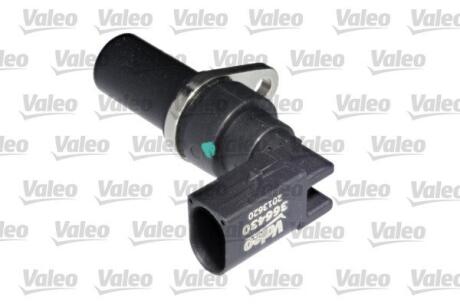 Датчик импульсов Valeo 366430