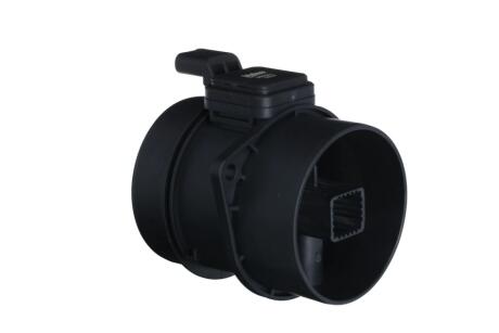 Датчик масової витрати повітря Valeo 366941