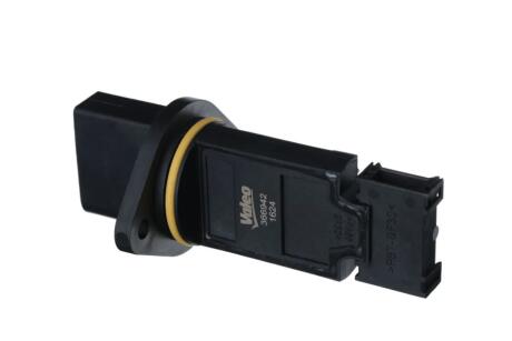 Датчик масової витрати повітря Valeo 366942
