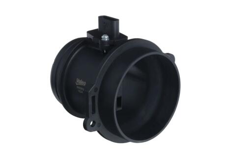 Датчик масової витрати повітря Valeo 366953