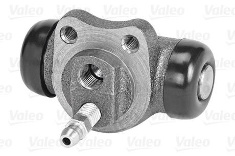Робочий гальмівний циліндр Valeo 402010
