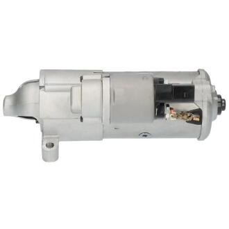 Стартер Valeo 438519