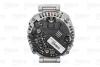 Генератор Valeo 439546 (фото 1)