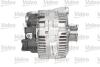 Генератор Valeo 439605 (фото 1)