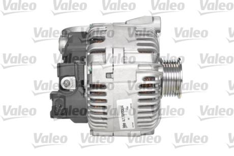 Генератор Valeo 439605