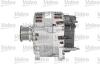Генератор Valeo 439751 (фото 1)