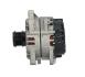 Генератор Valeo 439994 (фото 3)