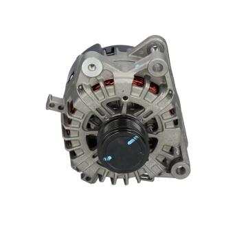 Генератор Valeo 439994