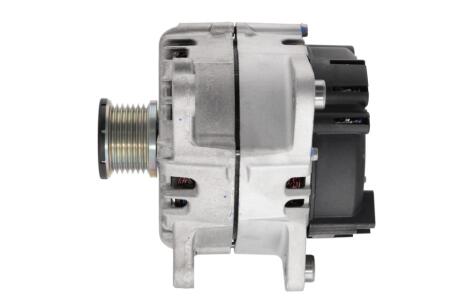 Генератор Valeo 440908